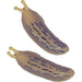 Banana Slugfest - Sticky Slugs    