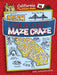 United States Maze Craze    