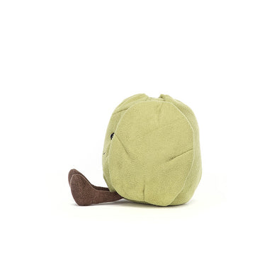 Jellycat Amuseable Brussels Sprout    