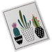 Urban Cactus Swedish Dishcloth    