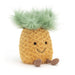 Jellycat Amuseable Pineapple - Small    
