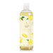 Thymes Lemon Leaf All Purpose Cleaning Concentrate    