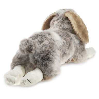 Folkmanis Puppet - Holland Lop Rabbit    