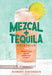 Mezcal & Tequila Cocktails    