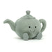 Jellycat Amuseable Teapot    
