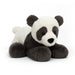 Jellycat Huggady Panda - Large    
