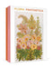 Flora Fantastica - Boxed Assorted Note Cards    