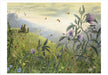 Robert Bissell Pastoral - Boxed Note Cards    