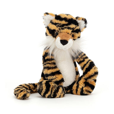 Jellycat Bashful Tiger - Medium    
