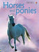 Horses and Ponies    