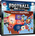 NFL United States of Football 500 Piece Shaped Puzzle    