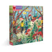 Hike In The Woods 1000 Piece Puzzle    