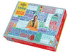 Mister Rogers 1000 Piece Puzzle    