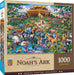 Noah's Ark 1000 Piece Puzzles    