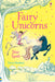 Fairy Unicorns - Star Spell    