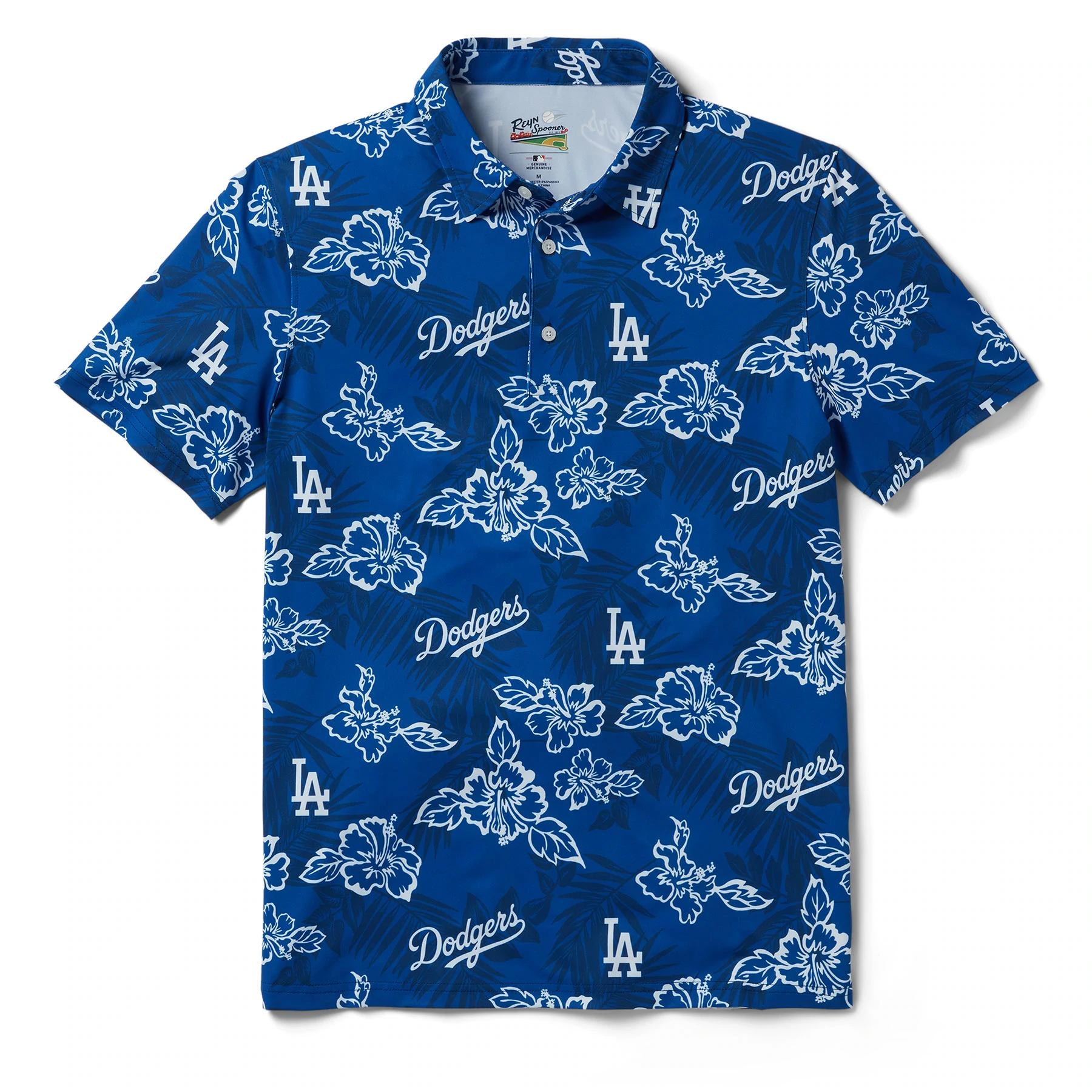Official Tommy Bahama L.A. Dodgers Apparel, Tommy Bahama Dodgers