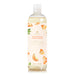 Thymes Mandarin Coriander All Purpose Cleaning Concentrate    