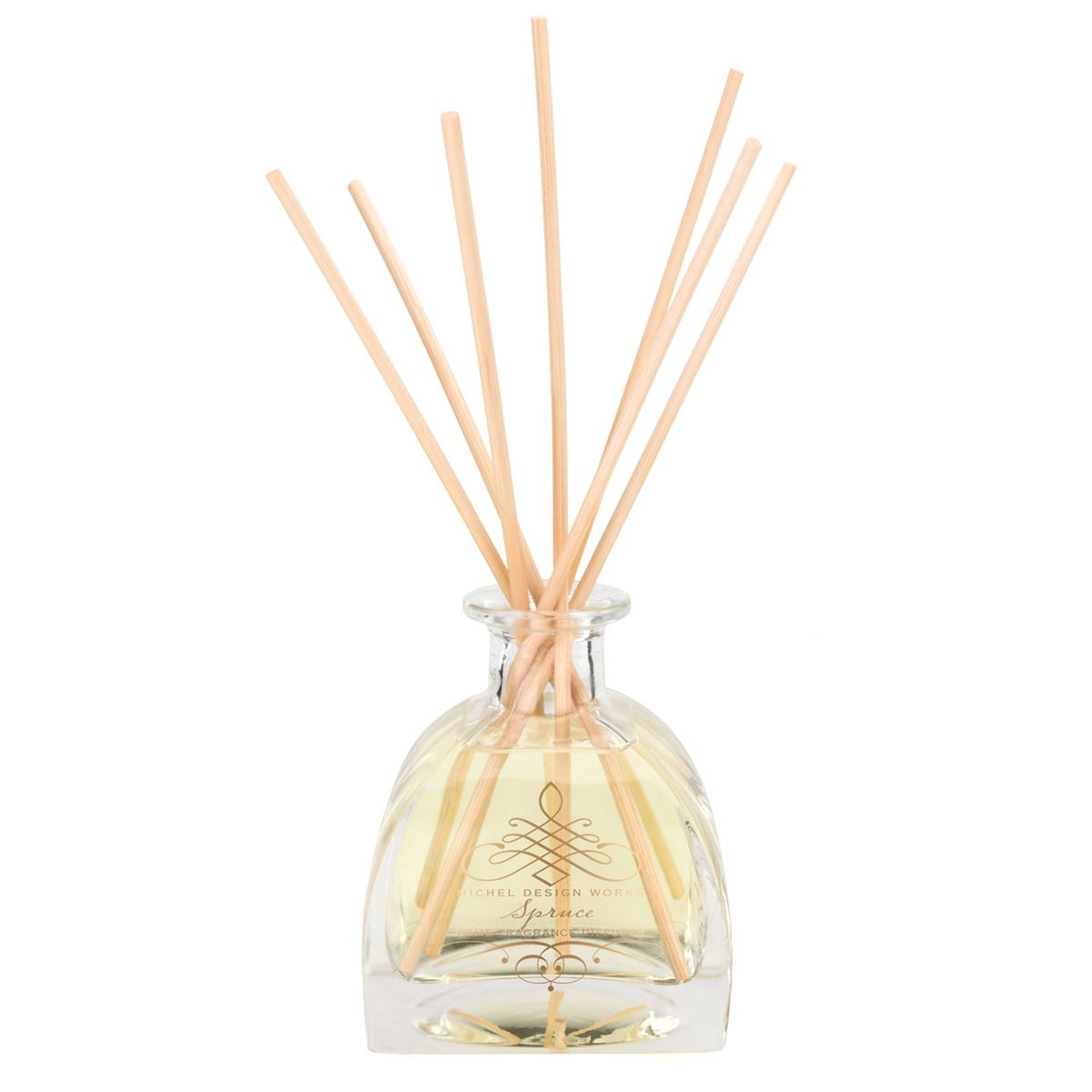 Spruce Home Fragrance Diffuser    