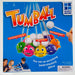 Tumball Game    