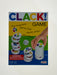 Clack Game    