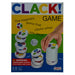 Clack Game    