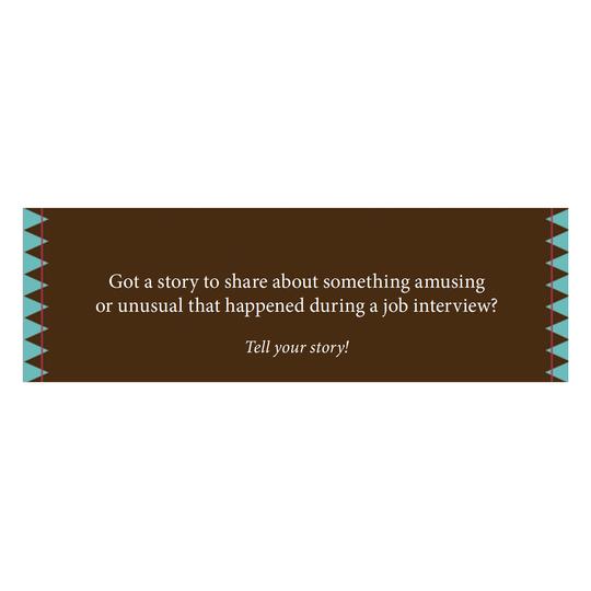 Chat Pack Stories - Fun Questions To Spark Story Filled Conversations    