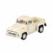 Diecast 1956 Ford F100 Pick Up Truck - Assorted Colors    