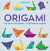 Origami    