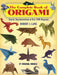 The Complete Book of Origami    