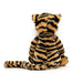 Jellycat Bashful Tiger - Huge    
