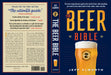 The Beer Bible    