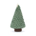 Jellycat Amuseable Blue Spruce Christmas Tree - Small    