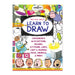 Learn To Draw    