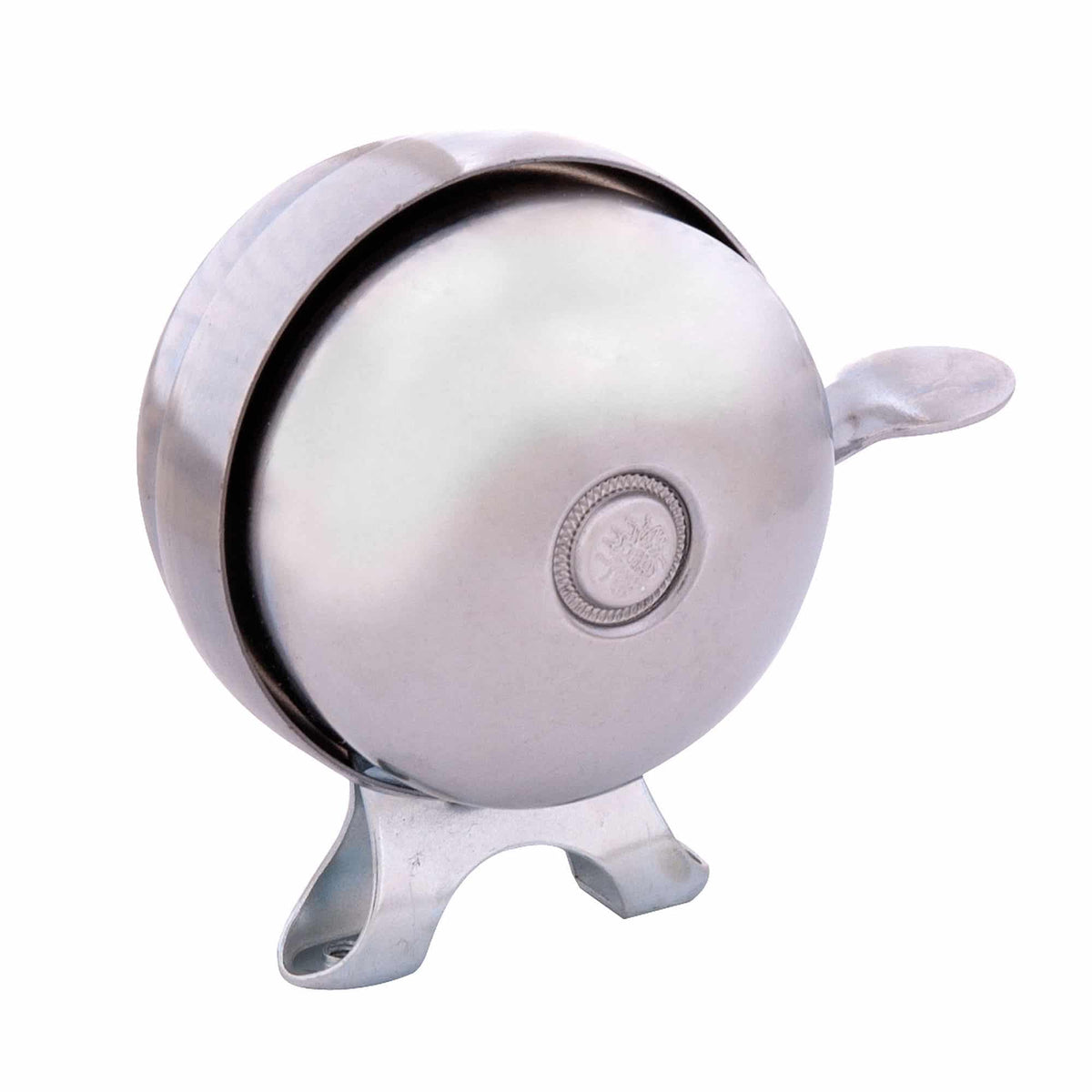 schwinn bicycle bell Schylling Bike Bell