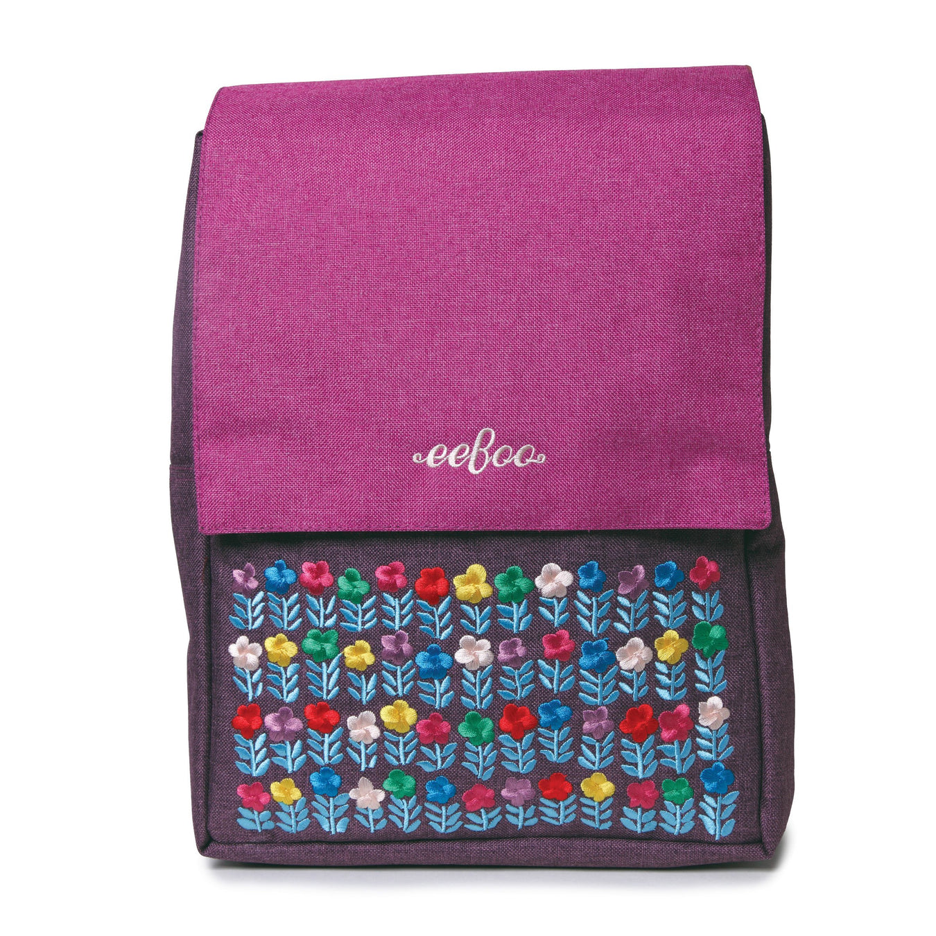 Accessories - Kids Backpacks and Lunch Boxes