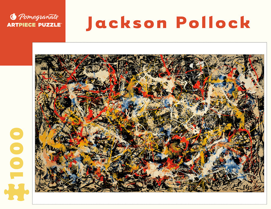 jackson-pollock-convergence-1-