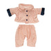 Wee Baby Stella - Sleep Tight Outfit    