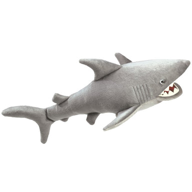 Folkmanis Puppet - Shark    
