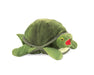 Folkmanis - Baby Turtle Puppet    