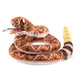 Folkmanis Puppet - Rattle Snake    