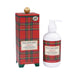 Tartan - Hand and Body Lotion With Shea Butter    
