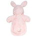 Wee Baby Stella Outfit - Snuggle Bunny    
