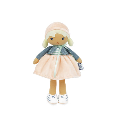 Kaloo Large Doll - Chloe    