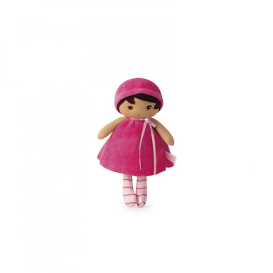 Kaloo Small Doll - Emma    