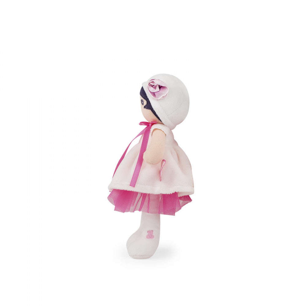 Kaloo Small Doll - Perle    