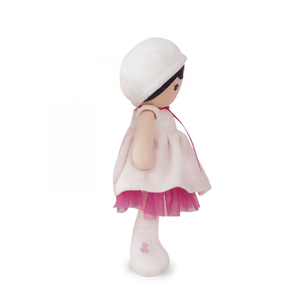 Kaloo 12 inch Doll - Perle    