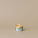 Votivo Travel Tin 4oz Candle - Bamboo Leaf    