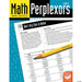 Math Perplexors - Level B    