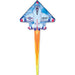 F-16 Thunderbird Kite    
