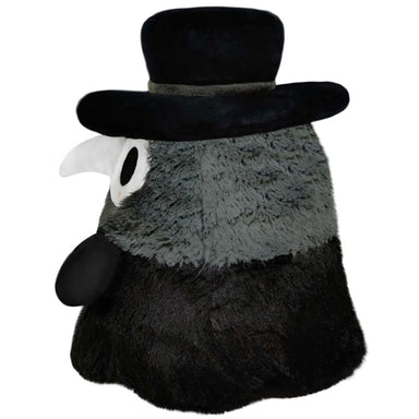 Plague Doctor - Small Squishable    